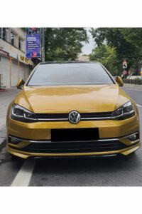Volkswagen-Golf-7.5-2017-2019-Uyumlu-Boyasiz-Plastik-On-Tampon-Eki.jpg
