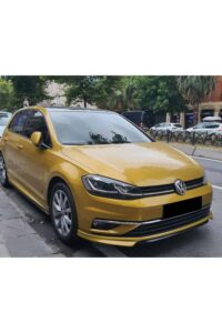 Volkswagen-Golf-7.5-2017-2019-Uyumlu-Boyasiz-Plastik-On-Tampon-Eki.jpg