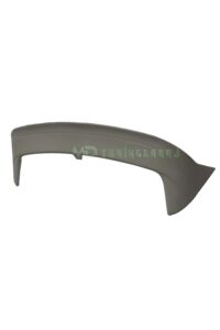 Volkswagen-Golf-8-2020-2022-Boyasiz-Fiber-R-Spoiler.jpg