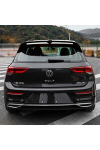 Volkswagen-Golf-8-2020-2022-Boyasiz-Fiber-R-Spoiler.jpg