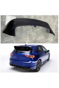 Volkswagen-Golf-8-2020-2022-Boyasiz-Fiber-R-Spoiler.jpg