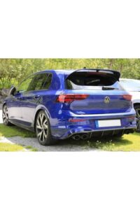 Volkswagen-Golf-8-2020-2022-Boyasiz-Fiber-R-Spoiler.jpg