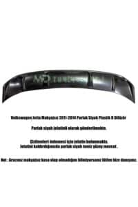 Volkswagen-Jetta-2011-2014-Makyajsiz-Kasa-Uyumlu-Boyasiz-Plastik-R-Difuzor.jpg