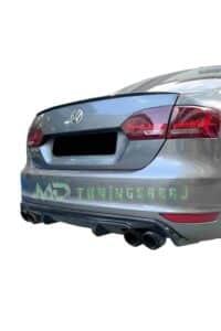 Volkswagen-Jetta-2011-2014-Makyajsiz-Kasa-Uyumlu-Boyasiz-Plastik-R-Difuzor.jpg