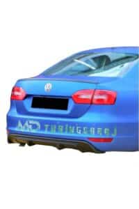 Volkswagen-Jetta-2011-2014-Makyajsiz-Kasa-Uyumlu-Boyasiz-Plastik-R-Difuzor.jpg