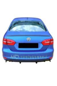 Volkswagen-Jetta-2011-2014-Makyajsiz-Kasa-Uyumlu-Boyasiz-Plastik-R-Difuzor.jpg