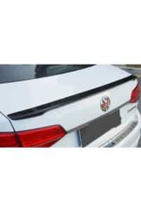 Volkswagen-Jetta-2011-2017-Boyasiz-Fiber-Spoiler-scaled.jpg