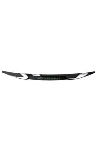 Volkswagen-Jetta-2011-2017-Boyasiz-Fiber-Yarasa-Spoiler.jpg