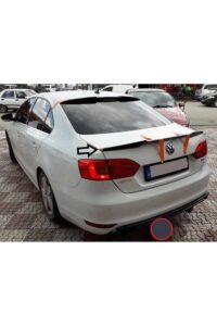 Volkswagen-Jetta-2011-2017-Boyasiz-Fiber-Yarasa-Spoiler.jpg
