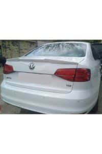 Volkswagen-Jetta-2011-2017-Boyasiz-Fiber-Yarasa-Spoiler.jpg