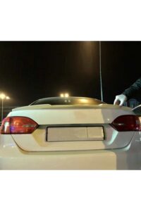 Volkswagen-Jetta-2011-2017-Boyasiz-Fiber-Yarasa-Spoiler.jpg