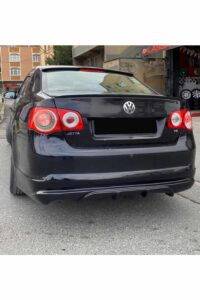 Volkswagen-Jetta-Mk5-2005-2010-Boyasiz-Plastik-Arka-Tampon-Eki.jpg