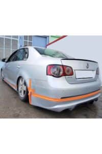 Volkswagen-Jetta-Mk5-2005-2010-Boyasiz-Plastik-Arka-Tampon-Eki.jpg