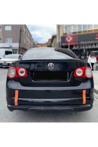 Volkswagen-Jetta-Mk5-2005-2010-Boyasiz-Plastik-Arka-Tampon-Eki.jpg