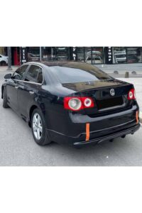 Volkswagen-Jetta-Mk5-2005-2010-Boyasiz-Plastik-Arka-Tampon-Eki.jpg