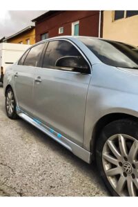 Volkswagen-Jetta-Mk5-2005-2010-Boyasiz-Plastik-Marspiyel-Takimi.jpg