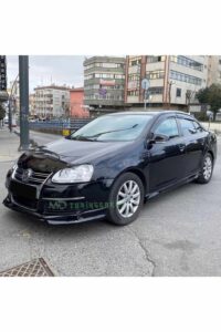 Volkswagen-Jetta-Mk5-2005-2010-Boyasiz-Plastik-On-Tampon-Eki.jpg