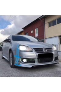 Volkswagen-Jetta-Mk5-2005-2010-Boyasiz-Plastik-On-Tampon-Eki.jpg