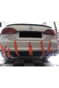 Volkswagen-Jetta-Mk6-2010-2014-Makyajsiz-Kasa-Uyumlu-Boyasiz-Plastik-Egzoz-Gorunumlu-Difuzor.jpg