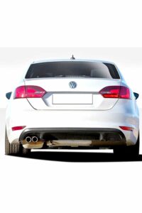 Volkswagen-Jetta-Mk6-2010-2014-Makyajsiz-Kasa-Uyumlu-Boyasiz-Plastik-GLI-Difuzor.jpg