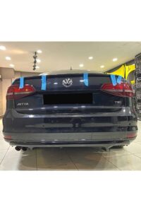 Volkswagen-Jetta-Mk6-2010-2014-Makyajsiz-Kasa-Uyumlu-Boyasiz-Plastik-GLI-Difuzor.jpg