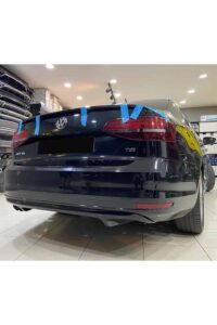 Volkswagen-Jetta-Mk6-2010-2014-Makyajsiz-Kasa-Uyumlu-Boyasiz-Plastik-GLI-Difuzor.jpg