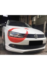 Volkswagen-Jetta-Mk6-2010-2014-Makyajsiz-Kasa-Uyumlu-Boyasiz-Plastik-On-Ek.jpg