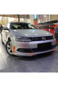 Volkswagen-Jetta-Mk6-2010-2014-Makyajsiz-Kasa-Uyumlu-Boyasiz-Plastik-On-Ek.jpg