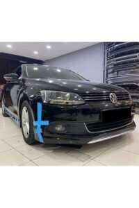 Volkswagen-Jetta-Mk6-2010-2014-Makyajsiz-Kasa-Uyumlu-Boyasiz-Plastik-On-Ek.jpg
