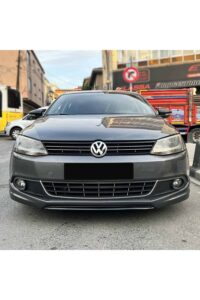 Volkswagen-Jetta-Mk6-2010-2014-Makyajsiz-Kasa-Uyumlu-Boyasiz-Plastik-On-Ek.jpg