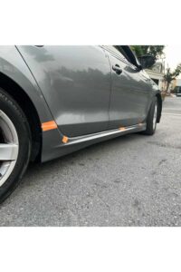 Volkswagen-Jetta-Mk6-2010-2018-Boyasiz-Plastik-Marspiyel-Takimi.jpg