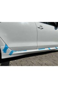 Volkswagen-Jetta-Mk6-2010-2018-Boyasiz-Plastik-Marspiyel-Takimi.jpg