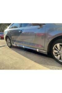 Volkswagen-Jetta-Mk6-2010-2018-Boyasiz-Plastik-Marspiyel-Takimi.jpg