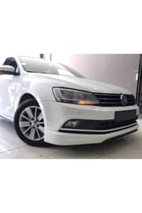 Volkswagen-Jetta-Mk6-2014-2018-Makyajli-Kasa-Uyumlu-Boyasiz-Plastik-On-Ek.jpg