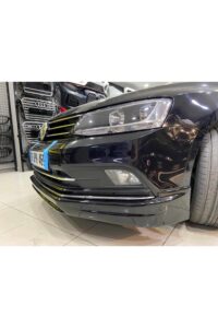 Volkswagen-Jetta-Mk6-2014-2018-Makyajli-Kasa-Uyumlu-Boyasiz-Plastik-On-Ek.jpg