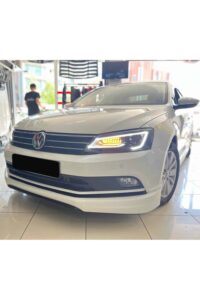 Volkswagen-Jetta-Mk6-2014-2018-Makyajli-Kasa-Uyumlu-Boyasiz-Plastik-On-Ek.jpg