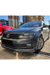 Volkswagen-Jetta-Mk6-2014-2018-Makyajli-Kasa-Uyumlu-Boyasiz-Plastik-On-Ek.jpg