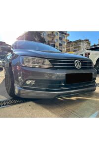 Volkswagen-Jetta-Mk6-2014-2018-Makyajli-Kasa-Uyumlu-Boyasiz-Plastik-On-Ek.jpg