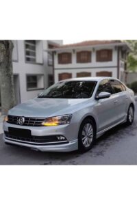 Volkswagen-Jetta-Mk6-2014-2018-Makyajli-Kasa-Uyumlu-Boyasiz-Plastik-On-Ek.jpg