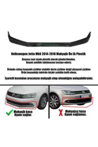 Volkswagen-Jetta-Mk6-2014-2018-Makyajli-Kasa-Uyumlu-Boyasiz-Plastik-On-Ek.jpg