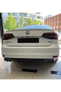 Volkswagen-Jetta-Mk6-2014-2018-Makyajli-Kasa-Uyumlu-Boyasiz-Plastik-R-Difuzor.jpg
