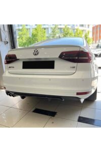 Volkswagen-Jetta-Mk6-2014-2018-Makyajli-Kasa-Uyumlu-Boyasiz-Plastik-R-Difuzor.jpg