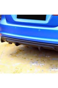 Volkswagen-Jetta-Mk6-2014-2018-Makyajli-Kasa-Uyumlu-Boyasiz-Plastik-R-Difuzor.jpg