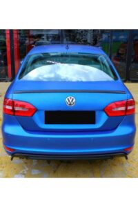 Volkswagen-Jetta-Mk6-2014-2018-Makyajli-Kasa-Uyumlu-Boyasiz-Plastik-R-Difuzor.jpg