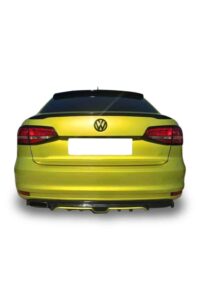 Volkswagen-Jetta-Mk6-2014-2018-Makyajli-Kasa-Uyumlu-Plastik-Custom-Difuzor.jpg