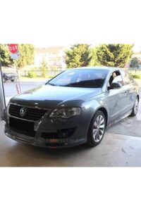 Volkswagen-Passat-B6-2005-2010-Boyasiz-Plastik-On-Tampon-Eki.jpg