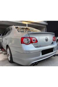 Volkswagen-Passat-B6-2015-2010-Boyasiz-Plastik-Arka-Tampon-Eki.jpg