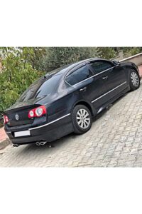 Volkswagen-Passat-B6-2015-2010-Boyasiz-Plastik-Arka-Tampon-Eki.jpg