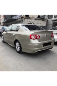 Yüksek performanslı araba modifikasyonu ve tuning hizmetleri, MD Tuning Garaj.
