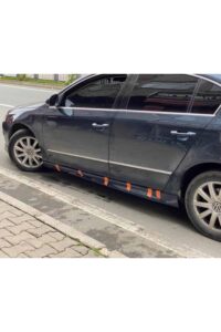 Volkswagen-Passat-B6-2015-2010-Marspiyel-Plastik.jpg